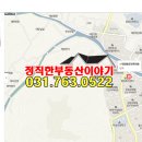 이영창내과이비인후과 네이버블로그