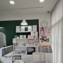 지음 nail Studio