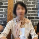 농업회사법인슬로우빌혼불 | [홍보] 서울-남원 지역 상생을 위한 50+사회적 경제 팬 슈머 사업 3박 4일 남원 여행에서의 &#34;슬로우빌혼불&#34;