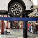 나은카센타 이미지