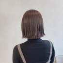 솔헤어살롱
