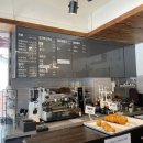 소요 단팥빵 이미지