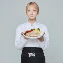 동수원 세무서 앞1 이미지