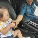 송현지구대 이미지