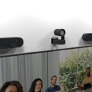 (주)아이티에스솔루션 이미지