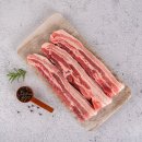 산수골농장 이미지