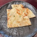 용산-432 | [용산 맛집] 쫄깃한 면발에 새콤달콤한 양념이 맛있는 국수 맛집 “공탕 용산본점” 방문 후기