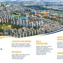 (주)더트리니호텔 이미지