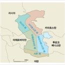 현대석유 이미지