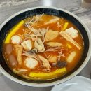 비수기=행복_7(2)