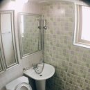 명성 사우나 이미지