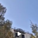 아르카노 호텔 이미지