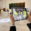 보타닉호텔 이미지