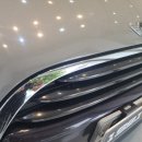 구석구석 손세차 이미지