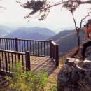 법원길 삼거리 앞 이미지