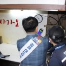 외동전통시장 이미지