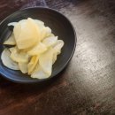 묘봉지 | 포항 양덕 라멘맛집 라멘묘조 다녀온 후기
