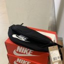 이포우리분식 이미지