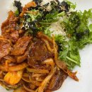 (유)감성건설 이미지