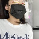 CU 송내주공1단지점 | 중2딸 첫 속눈썹펌 뷰러펌 동두천 속눈썹 c컬펌