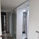 중문제일 이미지