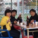 아리솔청소년광장 이미지