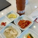 아시아음식점 네이버블로그