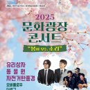 4.3 77주년 기념 특별기획공연 너에게 말한다 Daum카페