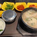 진빼이PC 이미지