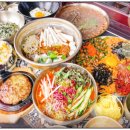 첨성대식당
