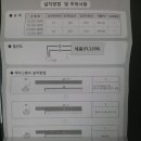 금호전기조명