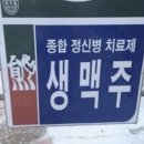 최언니네일 | 알찼던 내 하루들 총 집합.txt