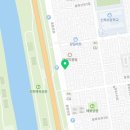 장일샐프타운 이미지