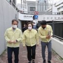 용산-현장-8(지하) 이미지