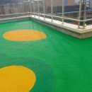 다원어린이집 이미지