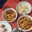 씨유대구삼정그린빌점 | [대구 두류동] 원조 달떡 고향분식 떡볶이 맛집 &#34;달고떡볶이&#34;