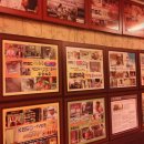 부흥국수 해방촌국수 이미지