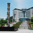 3.15대로 이미지