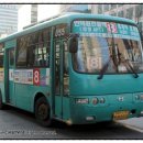 무궁화태영아파트 입구 이미지