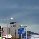 두물머리동태탕;찜