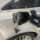 119카센터 이미지