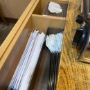 매콤한철판산낙지볶음 이미지