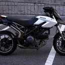 여주-1141 이미지