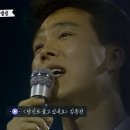 뉴스투데이정병화[TV 앨범] &#39;당신도 울고 있네요&#39; 김종찬 이미지