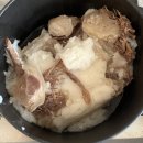 소나무 풍경 | 곰탕 도가니탕 밀키트 택배 맛집 대전 소나무풍경 깊고 진한 국물 재구매각