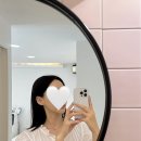 황금중학교 | 대구리프팅 써마웨이브 오하이스킨: 수성구 황금동 피부관리 잘 하는 곳