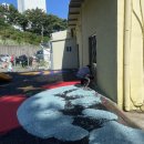 꽃동산어린이집 이미지