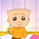 우럼마김밥 이미지