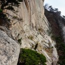 국수대장 - 수원시 영통구 신원로250번길 16 | 국수대장
