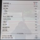 더벤티창원더샵